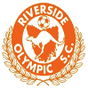 Riverside Olympic